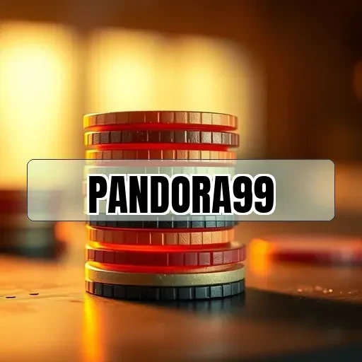pandora99: Menikmati Taruhan Olahraga Terbaik Untuk Penggemar Indonesia