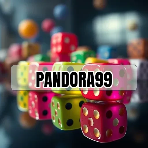 pandora99: Mengungkap Keunggulan Hubungi Kami di Situs Game