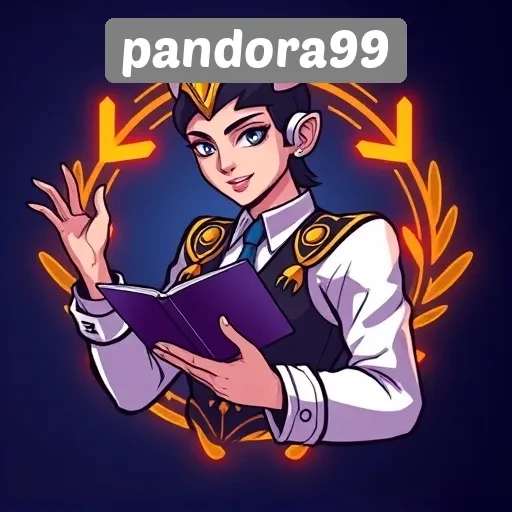 Keunggulan Layanan Pelanggan di Situs Game Pandora99