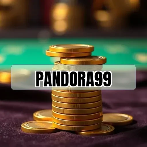 pandora99: Optimalisasi Pengalaman Game dengan Umpan Balik Terbaik