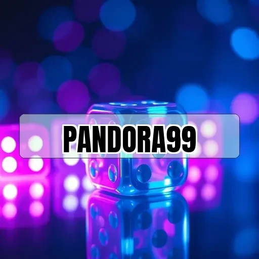Pandora99: Panduan Pemain untuk Maximalisasi Pengalaman Bermain Anda