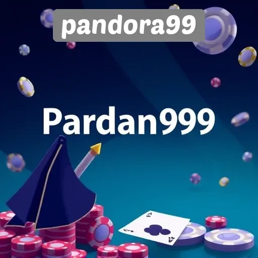 Kelebihan dan Kekurangan Menggunakan Pandora99 untuk Bermain Game